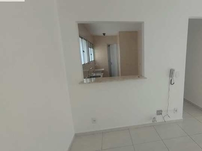 Apartamento Padrão para Venda em Vila Dionisia São Paulo-SP - VJ1000