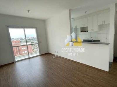 Apartamento para alugar no bairro Jardim Iracema - Barueri/SP