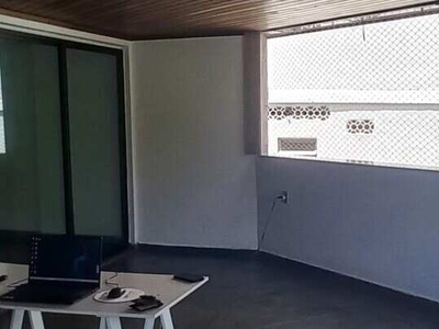 Apartamento para alugar no bairro Recreio dos Bandeirantes - Rio de Janeiro/RJ, Zona Oeste