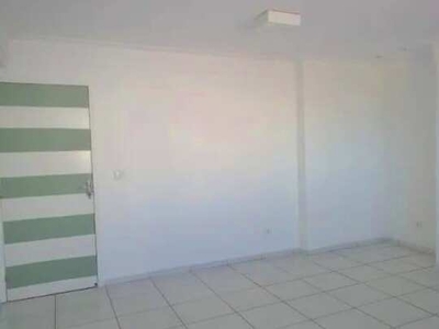 Apartamento para Locação em Recife / PE no bairro Encruzilhada