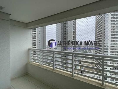 APARTAMENTO para VENDA - CENTRO - OSASCO - SÃO PAULO - AUTHÊNTICA IMÓVEIS