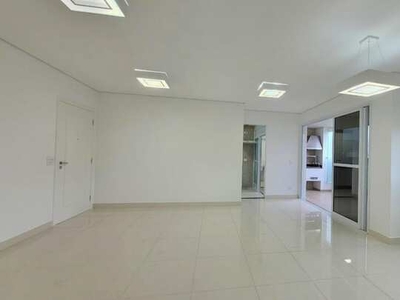 Apartamento para venda em Mogi das Cruzes, Mogilar, 110m², 3 dormitórios sendo 2 suítes