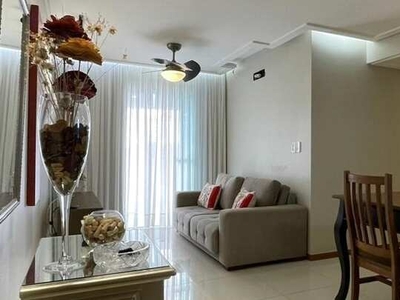 Apartamento residencial Condomínio Jardim Aeroporto para Venda Pitangueiras, Lauro de Frei