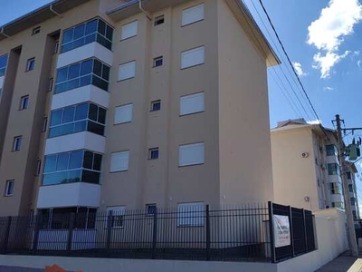 APARTAMENTO RESIDENCIAL em NOVA PETRÓPOLIS - RS, Pousada da Neve