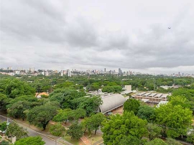 APARTAMENTO RESIDENCIAL em São Paulo - SP, Alto de Pinheiros