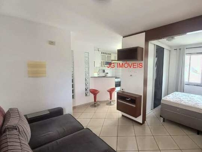 APARTAMENTO RESIDENCIAL em SÃO PAULO - SP, JABAQUARA