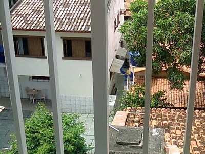 Apartamento residencial para LOCAÇÃO SEM MÓVEIS Rua padre Daniel Lisboa, Salvador, 2 do
