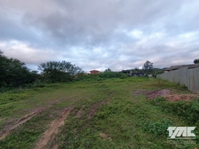 Área à venda no bairro rocio grande - são francisco do sul/sc