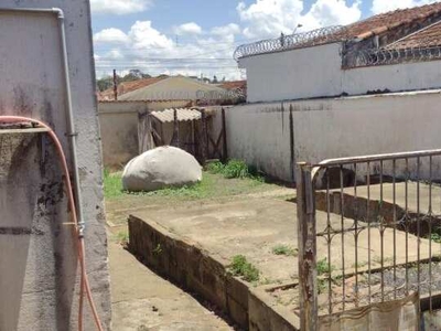 Barracão para Venda em Franca / SP no bairro Vila Izabel