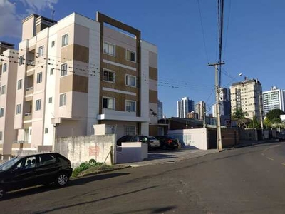 Casa à venda no bairro Estrela - Ponta Grossa/PR