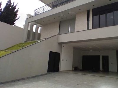 Casa à venda no bairro Estrela - Ponta Grossa/PR
