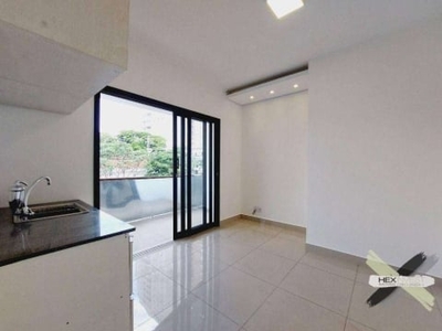 Casa com 1 dormitório para alugar, 70 m² por r$ 2.200,00/mês - centro - indaiatuba/sp