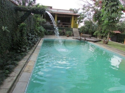 Casa com 3 quartos à venda na travessa nicolas jancu, 52, jardim virgínia bianca, são paulo, 350 m2 por r$ 2.000.000