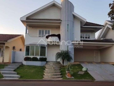 Casa com 4 quartos à venda na não informado, centro, maringá, 750 m2 por r$ 2.700.000