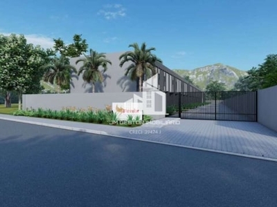 Casa em condomínio fechado com 2 quartos à venda no jardim rodrigo, sorocaba por r$ 200.000