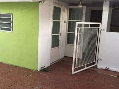 Casa para alugar no bairro centro - poços de caldas/mg