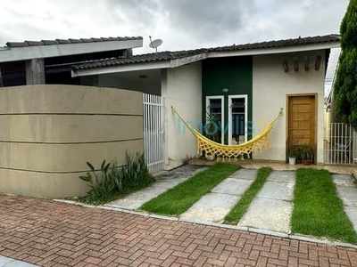 Casa para alugar no bairro Jardim Jaraguá - Taubaté/SP