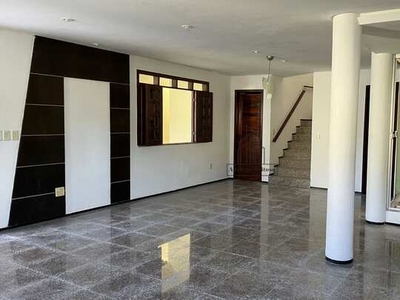 Casa para alugar no bairro Sapiranga (Coité) - Fortaleza/CE