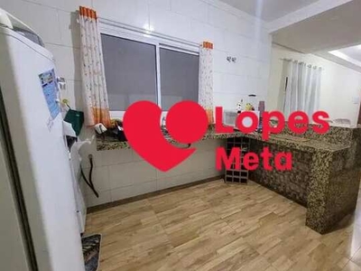 CASA PARA LOCAÇÃO, 3 DORMITORIOS, 1 SUITE, 2 VAGAS , JARDIM PAULISTA , SÃO JOSÉ DOS CAMPOS