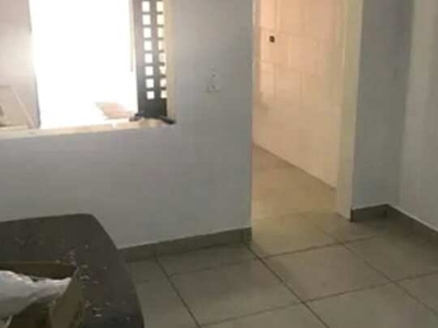 Casa para venda no Ipiranga, 3 dormitorios, 3 vagas de garagem, quintal, 103 m2 construido