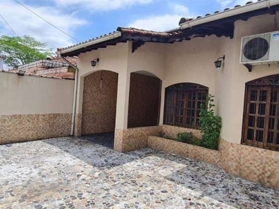 Casa vila nova - cubatao sp