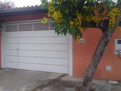 Casas para locação em jundiaí no bairro almerinda chaves