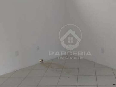 Essa sala comercial para locação é uma oportunidade única de investimento, situada na zona