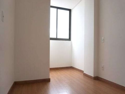 Flat com 1 quarto para alugar em gutierrez, belo horizonte , 40 m2 por r$ 2.800