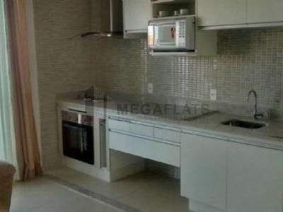 Flat com 2 quartos para alugar na rua cincinato braga, 306, bela vista, são paulo, 65 m2 por r$ 6.420