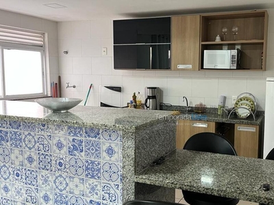 Lindo Apartamento em Arraial do Cabo