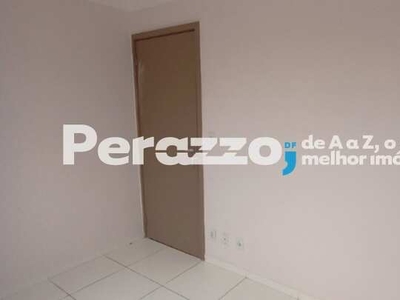 Ótimo Apartamento (2º andar) no Jardins Mangueiral QC 09 por R$1.700,00. TAXA DE CONDOMÍNI