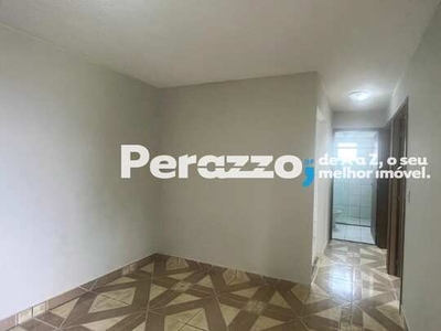 Ótimo Apartamento de 02 Quartos (2º andar) no Jardins Mangueiral QC 01 por R$260.000,00