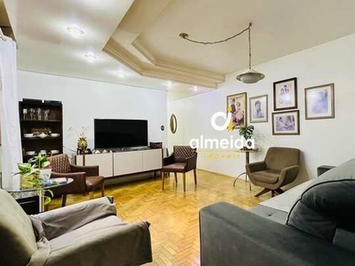 Promoção apartamento de 3 dormitórios de R$ 380.000,00 por R$ 300.000,00