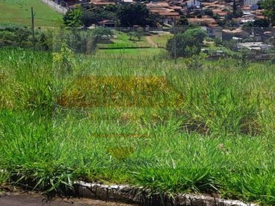 Terreno em Condomínio para Venda em Taubaté, Morada Dos Nobres