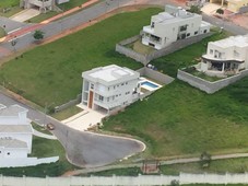 Casa Alto Padrão - Jandira, SP no bairro Jardim do Golf I