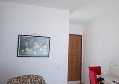 CORRETOR NOBRE: Apartamento 2/4 Ed. Porto Seco Rua Principal Bem arejado 850,00 Creci-5