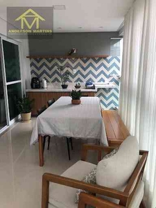 Apartamento com 2 quartos à venda no bairro Itapoã, 87m²