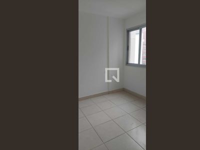 Apartamento para alugar com 2 dorms, 64m²