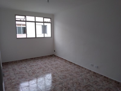 Apartamento para venda em São Paulo / SP, Jardim Ponte Rasa, 2 dormitórios, 1 banheiro, 1 garagem, área total 68,00