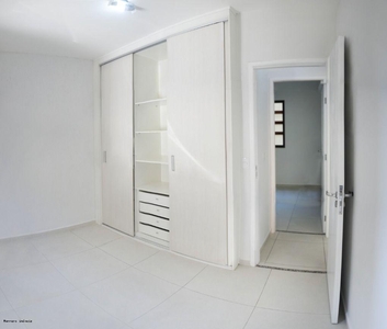 Apartamento para venda em São Paulo / SP, Vila Santa Terezinha (Zona Norte), 2 dormitórios, 1 banheiro, área total 50,00