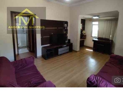 Casa com 2 quartos à venda no bairro Centro de Vila Velha, 270m²
