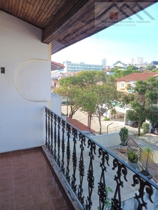 Casa em Condomínio para venda em São Paulo / SP, Vila das Mercês, 4 dormitórios, 3 banheiros, 1 suíte, 2 garagens, área construída 205,00