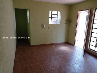 Casa Térrea para venda em São Paulo / SP, Parque Sao Domingos, 3 dormitórios, 2 banheiros, 2 garagens, área construída 247,00