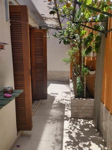 Casas de Vila para venda em São Paulo / SP, Brooklin Paulista, 3 dormitórios, 4 banheiros, 2 suítes, 1 garagem, área total 1,63