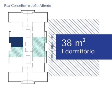 O Residencial Piazza Torino é o mais novo lançamento da Engelife Construtora que promete inovar o conceito de lazer na cidade de Santos