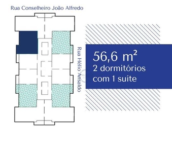 O Residencial Piazza Torino é o mais novo lançamento da Engelife Construtora que promete inovar o conceito de lazer na cidade de Santos