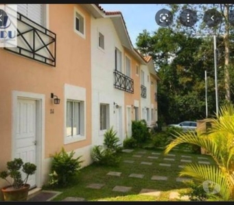 Residencial Casas Canta Galo