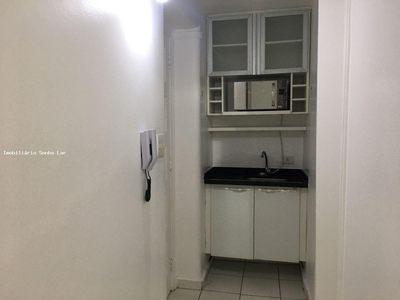 Casa para venda em São Paulo / SP, Vila Marieta, 3 dormitórios, 2 banheiros, 2 garagens, área total 144,00, área construída 144,00