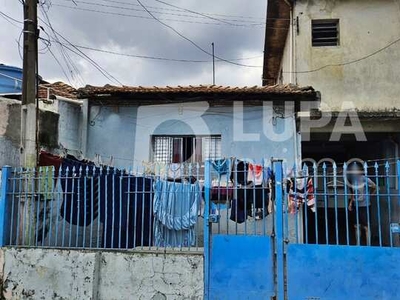 5 dormitórios na Rua Soldado Eurípedes Rodrigues Lima