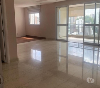 Alugo Apartamento Conforto e Elegância no Coração do Morumbi